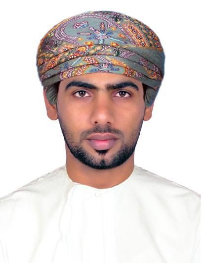 مادي الفدهاني السقطري